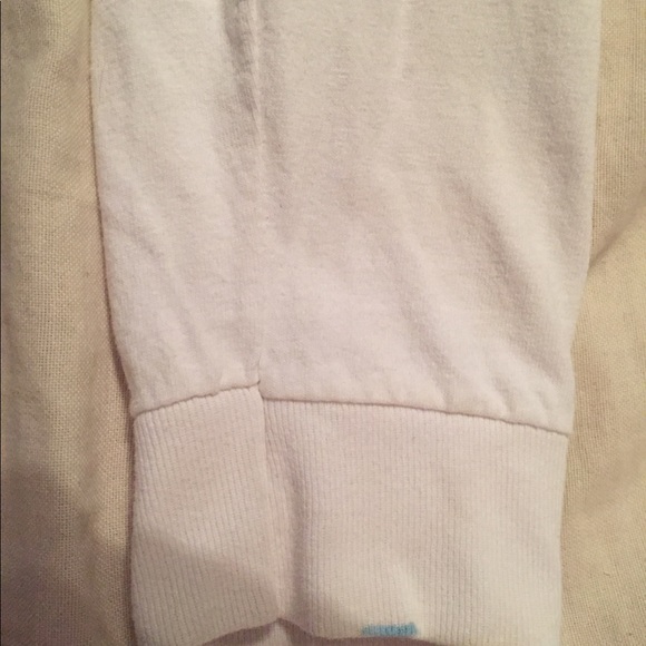 Boys bruins shirt - Picture 2 of 2